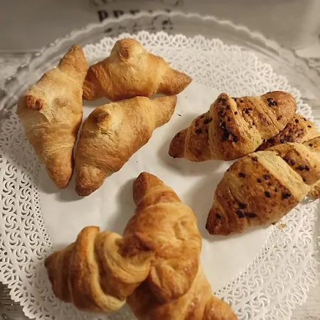 La Piana * Monzambano