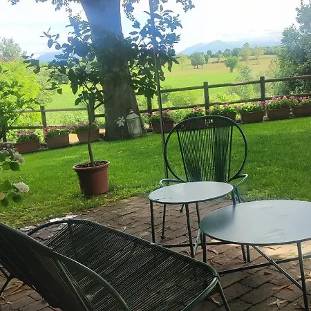 La Piana
