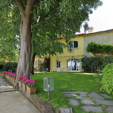 La Piana Monzambano