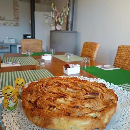 La Piana * Monzambano