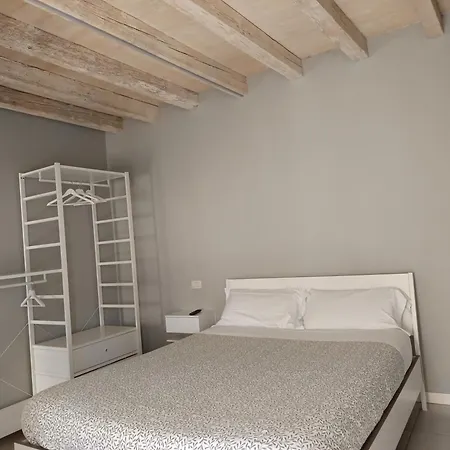 La Piana Monzambano