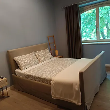 La Piana Couette-café 3*