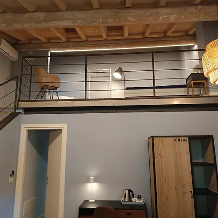 La Piana *