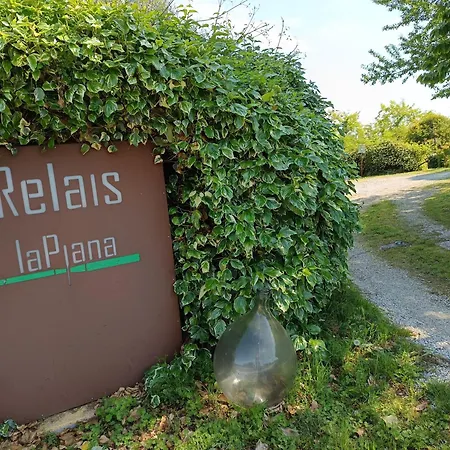 La Piana