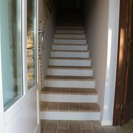 La Piana