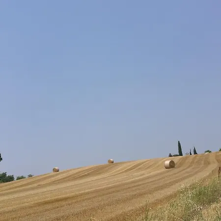 La Piana *