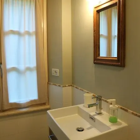 La Piana 3* Monzambano