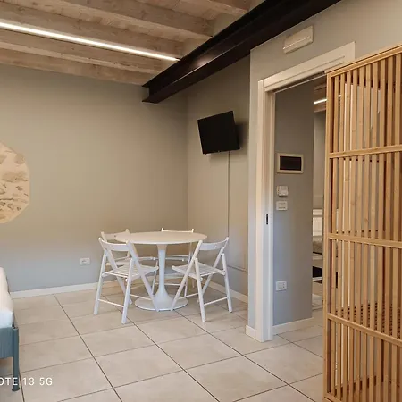 Panzió La Piana *